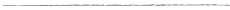 sidemenu_1sen.png