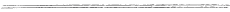 sidemenu_2sen.png