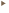 header_sankaku.png