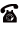 tel